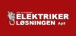 Besøg deres hjemmeside: https://www.elektrikerloesningen.dk/