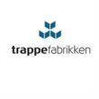 Besøg deres hjemmeside: https://www.trappefabrikken.dk/