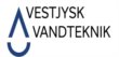 Besøg deres hjemmeside: https://vestjyskvandteknik.dk/