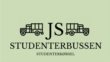 Besøg sponsorerens facebookside: https://www.facebook.com/Studenterbussen/